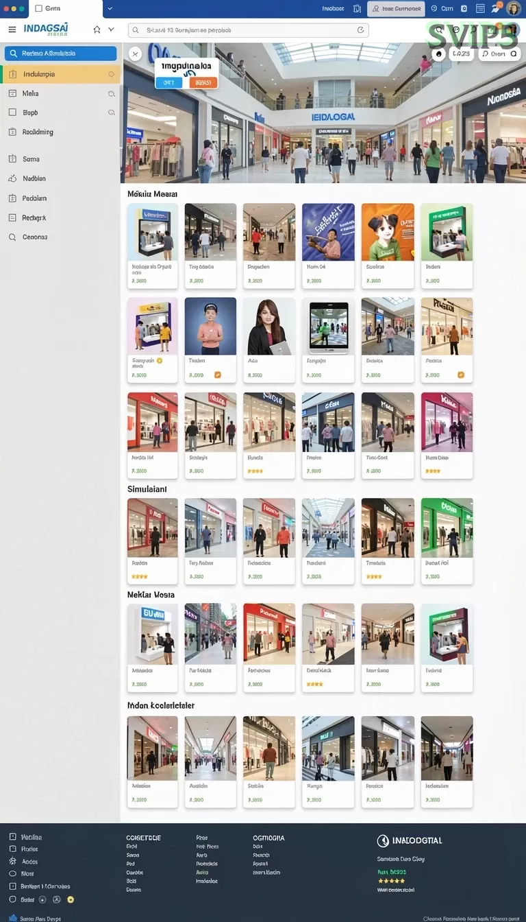 Screenshot dasi4d nomor 2
