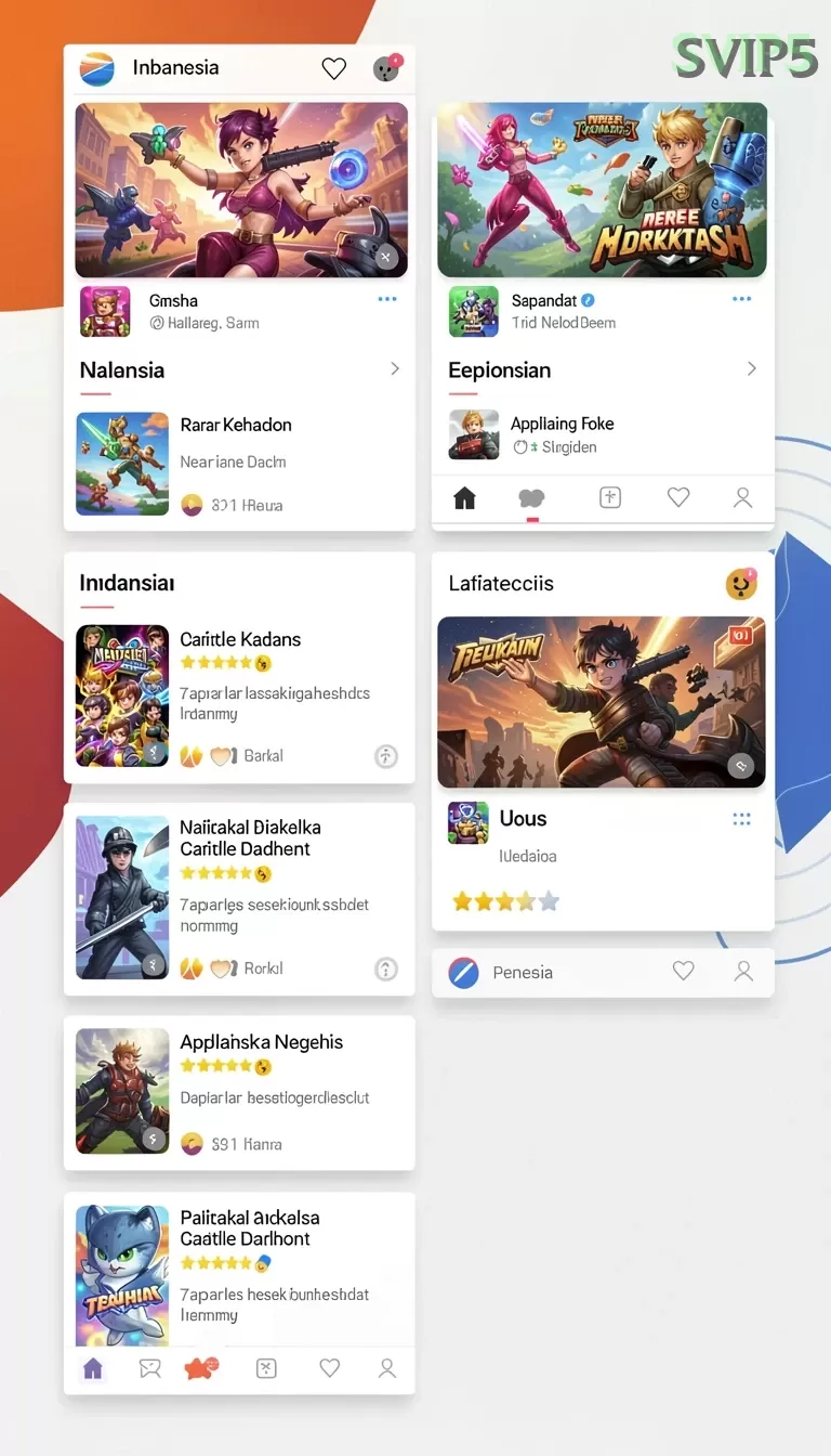 Screenshot zk6 nomor 3