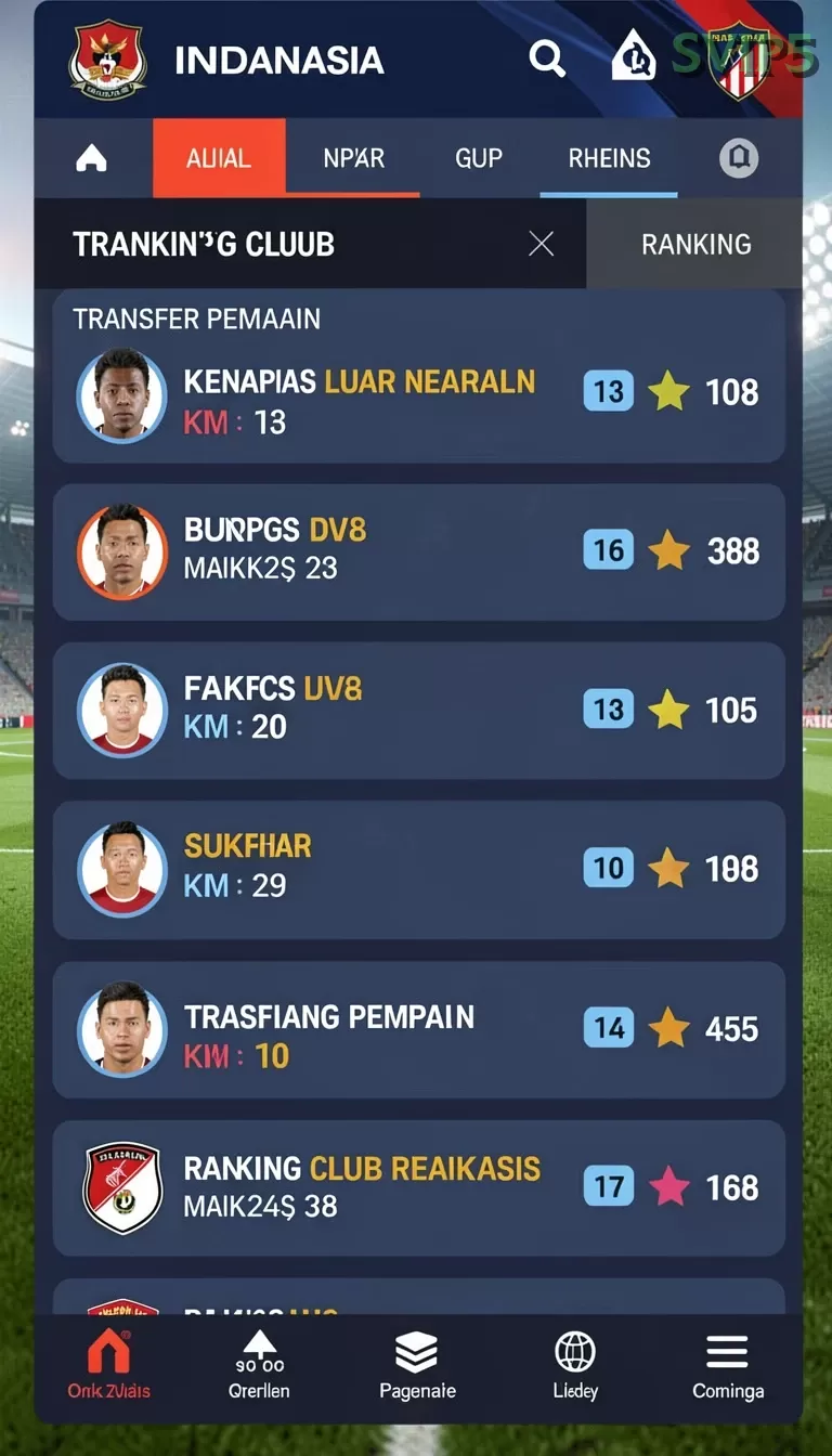 Screenshot pandora99 nomor 3