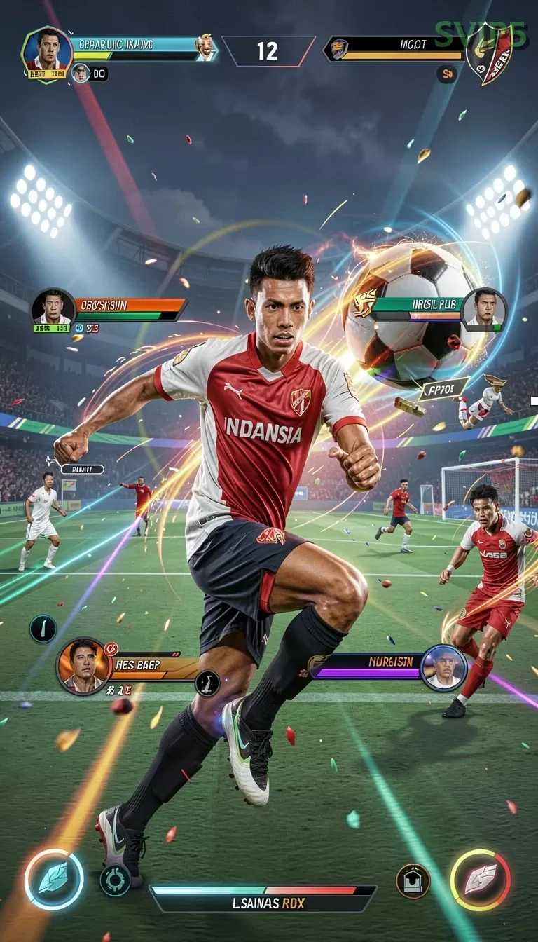 Screenshot poker88 nomor 1