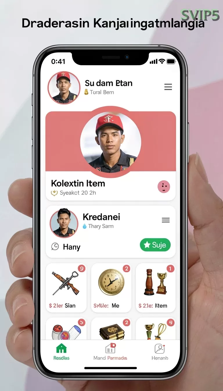 Screenshot zk6 nomor 2