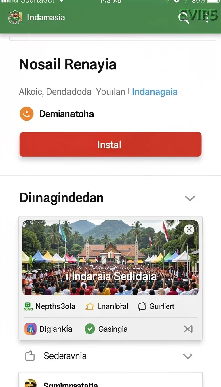 Screenshot yy123 nomor 2