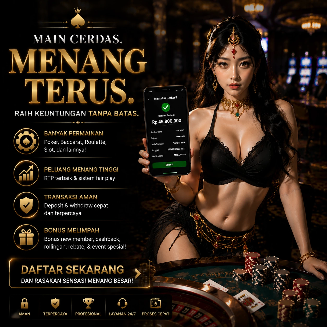 svip5 APK