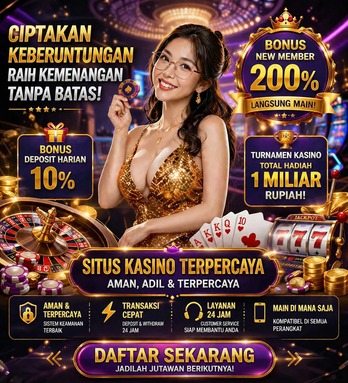 svip5 Masuk - svip5 Resmi