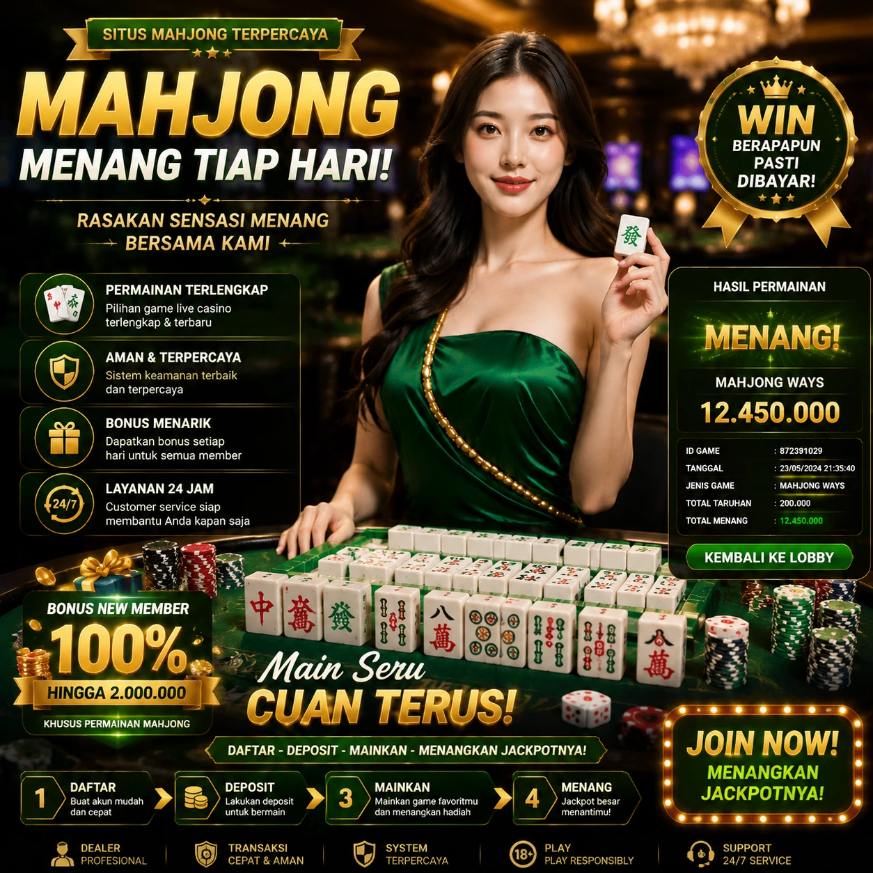 svip5 APK